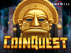 Play casino slots free89